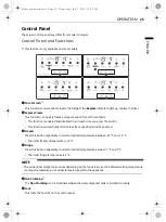 Preview for 79 page of LG GSL6681PS Owner'S Manual