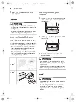 Preview for 86 page of LG GSL6681PS Owner'S Manual