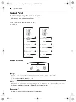 Предварительный просмотр 26 страницы LG GSLV50DSXM Owner'S Manual