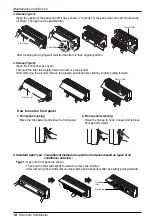 Предварительный просмотр 18 страницы LG GSNC126E0M0 Owner'S Manual