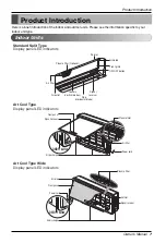 Preview for 7 page of LG GSNH126E0M0 Owner'S Manual