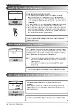 Preview for 12 page of LG GSNH126E0M0 Owner'S Manual