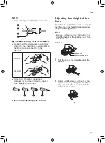 Preview for 15 page of LG GSX961NSAZ Owner'S Manual