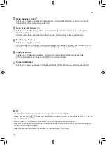 Preview for 22 page of LG GSX961NSAZ Owner'S Manual