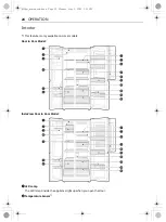 Предварительный просмотр 24 страницы LG GSXV90MCDE Owner'S Manual