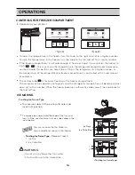 Предварительный просмотр 16 страницы LG GT-442SDC Owner'S Manual