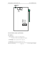 Preview for 15 page of LG GT-8110C User Manual