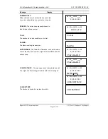 Preview for 35 page of LG GT-8110C User Manual