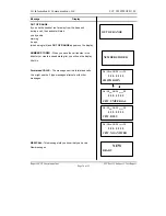 Предварительный просмотр 36 страницы LG GT-8110C User Manual