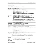 Preview for 37 page of LG GT-8110C User Manual