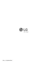 Preview for 28 page of LG GT-D5107PZ Owner'S Manual