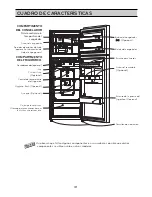 Предварительный просмотр 31 страницы LG GT28BPP Owner'S Manual