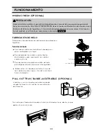 Предварительный просмотр 33 страницы LG GT28BPP Owner'S Manual