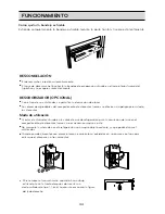 Предварительный просмотр 34 страницы LG GT28BPP Owner'S Manual