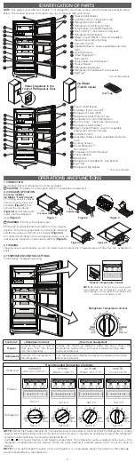 Предварительный просмотр 3 страницы LG GT32WDC User Manual