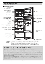 Предварительный просмотр 11 страницы LG GT32WPP Owner'S Manual