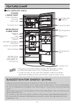 Предварительный просмотр 12 страницы LG GT32WPP Owner'S Manual