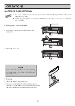 Предварительный просмотр 16 страницы LG GT32WPP Owner'S Manual