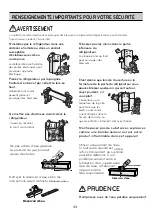 Предварительный просмотр 33 страницы LG GT32WPP Owner'S Manual