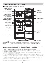 Предварительный просмотр 36 страницы LG GT32WPP Owner'S Manual