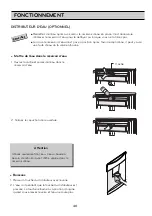 Предварительный просмотр 40 страницы LG GT32WPP Owner'S Manual