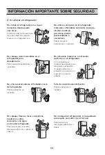 Предварительный просмотр 54 страницы LG GT32WPP Owner'S Manual