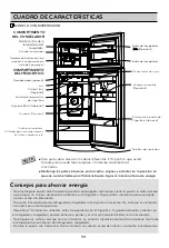 Предварительный просмотр 59 страницы LG GT32WPP Owner'S Manual