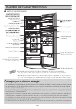 Предварительный просмотр 60 страницы LG GT32WPP Owner'S Manual