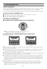 Предварительный просмотр 61 страницы LG GT32WPP Owner'S Manual