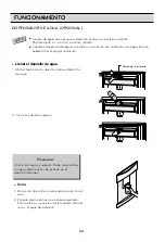 Предварительный просмотр 64 страницы LG GT32WPP Owner'S Manual