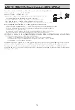 Предварительный просмотр 70 страницы LG GT32WPP Owner'S Manual