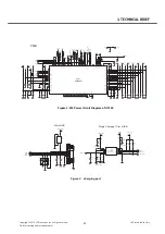 Предварительный просмотр 32 страницы LG GT350 Service Manual