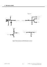 Предварительный просмотр 35 страницы LG GT350 Service Manual