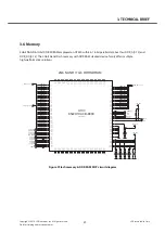 Предварительный просмотр 38 страницы LG GT350 Service Manual