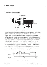 Предварительный просмотр 43 страницы LG GT350 Service Manual