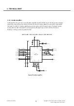 Предварительный просмотр 45 страницы LG GT350 Service Manual