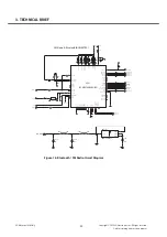 Предварительный просмотр 49 страницы LG GT350 Service Manual