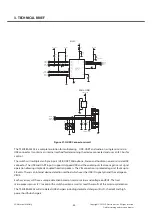 Предварительный просмотр 53 страницы LG GT350 Service Manual