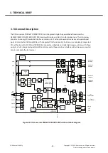 Предварительный просмотр 55 страницы LG GT350 Service Manual