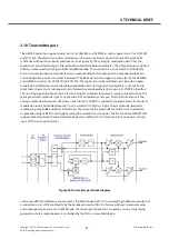 Предварительный просмотр 58 страницы LG GT350 Service Manual