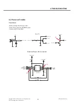 Предварительный просмотр 64 страницы LG GT350 Service Manual