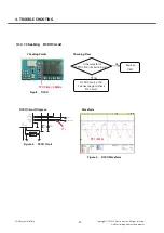 Предварительный просмотр 89 страницы LG GT350 Service Manual