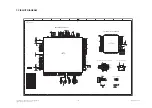 Предварительный просмотр 118 страницы LG GT350 Service Manual