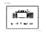 Предварительный просмотр 119 страницы LG GT350 Service Manual