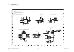 Предварительный просмотр 120 страницы LG GT350 Service Manual