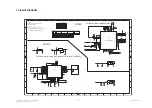 Предварительный просмотр 124 страницы LG GT350 Service Manual