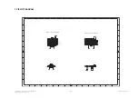 Предварительный просмотр 126 страницы LG GT350 Service Manual