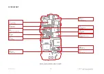 Предварительный просмотр 133 страницы LG GT350 Service Manual