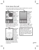 Preview for 87 page of LG GT350 User Manual