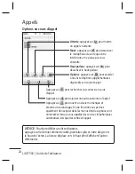 Preview for 92 page of LG GT350 User Manual